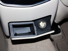 2013款 28T 精英型