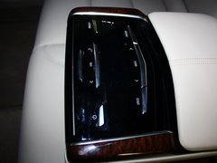 2013款 28T 精英型
