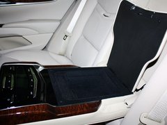 2013款 28T 精英型