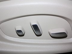 2013款 28T 精英型