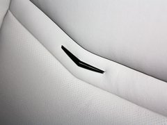 2013款 28T 精英型