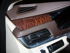 2013款 28T 精英型