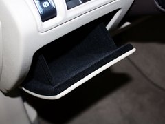 2013款 28T 精英型