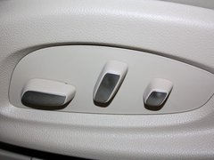 2013款 28T 精英型