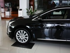 2013款 28T 精英型