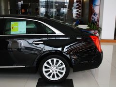 2013款 28T 精英型