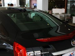 2013款 28T 精英型