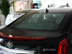 2013款 28T 精英型