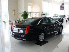 2013款 28T 精英型