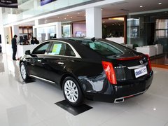 2013款 28T 精英型
