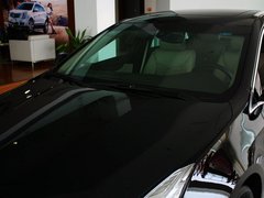 2013款 28T 精英型