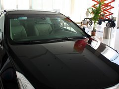 2013款 28T 精英型