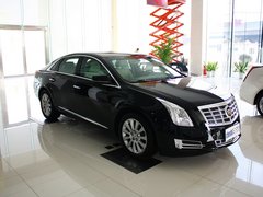2013款 28T 精英型