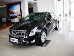 2013款 28T 精英型