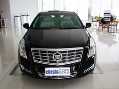 2013款 28T 精英型
