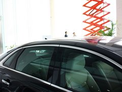 2013款 28T 精英型