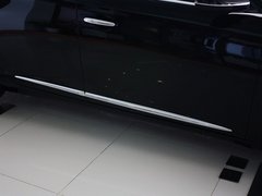 2013款 28T 精英型