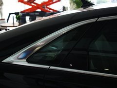 2013款 28T 精英型
