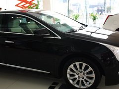 2013款 28T 精英型