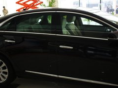 2013款 28T 精英型
