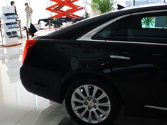 2013款 28T 精英型