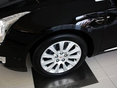 2013款 28T 精英型