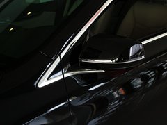 2013款 28T 精英型
