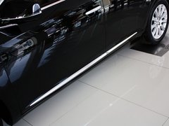 2013款 28T 精英型