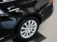 2013款 28T 精英型