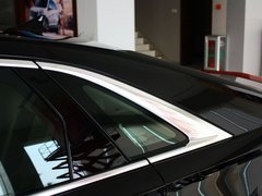 2013款 28T 精英型