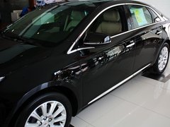 2013款 28T 精英型