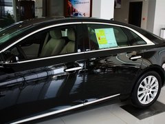 2013款 28T 精英型