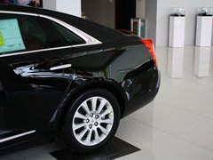 2013款 28T 精英型