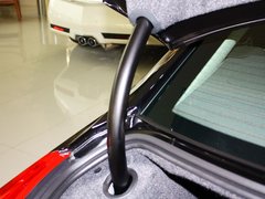 2013款 28T 精英型