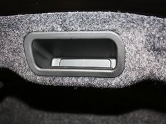 2013款 28T 精英型