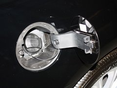 2013款 28T 精英型