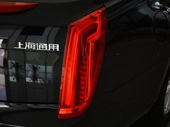 2013款 28T 精英型