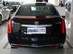 2013款 28T 精英型