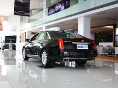 2013款 28T 精英型