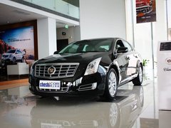 2013款 28T 精英型