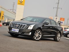 2013款 28T 领先型