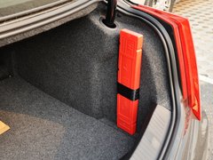 2013款 28T 领先型