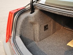 2013款 28T 领先型