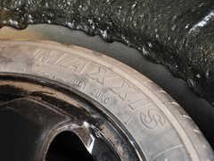 2013款 28T 领先型