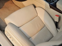 2013款 28T 领先型