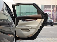 2013款 28T 领先型