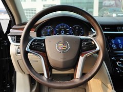 2013款 28T 领先型