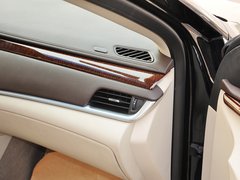 2013款 28T 领先型