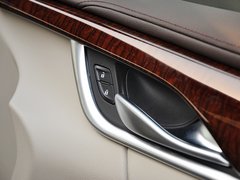 2013款 28T 领先型