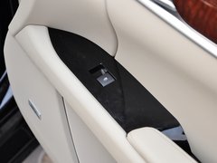2013款 28T 领先型